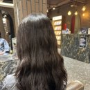 삼거리샵미용실 이미지