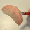 꿀클릭 | 서브마켓 복숭아 후기, 송사장 꿀백도 4kg 후숙 전후 맛 비교, 서브마켓 백도