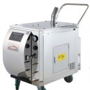 스팀푸드 이미지