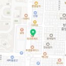 닥터함치과의원 이미지