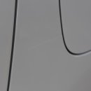 카팩트 - 청주시 흥덕구 사운로280번길 42 | 카팩트