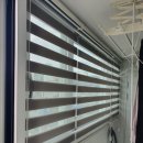 나운금호타운1차 이미지