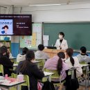 천안여자중학교 이미지