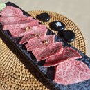 가족한우식당 이미지