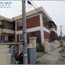 평화동-07 이미지