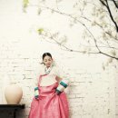 맑은물세탁소 이미지