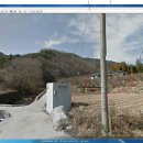 대곡2리 마을회관 이미지