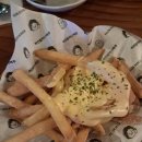 마산 교방동 술집 역전할머니맥주 마산교방점