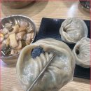 아빠곰탕 - 서구 동대신동3가 | 아빠곰탕