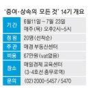 이제 주택은 증여밖에 없다 [MK 세무 교육] 이미지