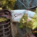 민주고철 이미지