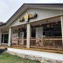 Mong9Mong9Haus 이미지