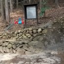 찬물샘약수터 이미지