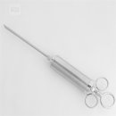 옥이네 그릴 이미지