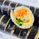 삼화단무지 네이버블로그