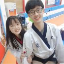 계명대 태양5태권도장 | 처음이라도 실패 없는 대구실버태권도 선택법, 꼼꼼히 따져봐요
