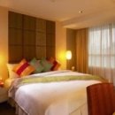 FRASER PLACE 이미지