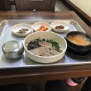 충무실비회초밥 네이버블로그