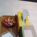 금강스크린골프 이미지
