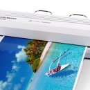 (주)로드코리아 | TLH-245 가정용 코팅기 후기 로드메일코리아