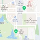 주식회사 웨이코더 이미지