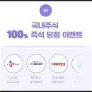 서희푸드 이미지