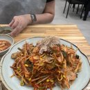 서산아구 | 송도 서산아구 아구찜 맛집