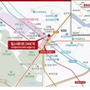 에스피건설(주) 이미지