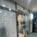황언니브로우 네이버블로그