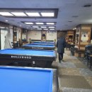 뱅뱅당구장 이미지