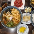 로타리포차식당 이미지