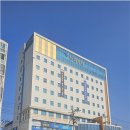 드림종합병원 이미지