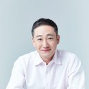 디오비