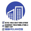 179모터스 이미지