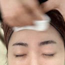 본에스테틱스킨&바디 이미지