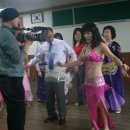 만수6동주민센터 이미지