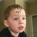 정화네 동태국 | 파티갔다가 구별로 튀어버림