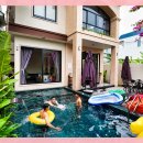 프라임하우스 이미지