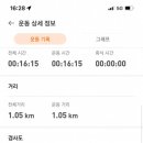 포항문화예술회관 화장실 이미지