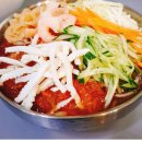 대전짬뽕맛집치엔