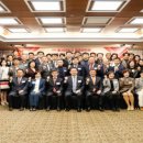 동서대학교 경영대학원 이미지