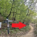 시민체육광장(매점화장실) 이미지