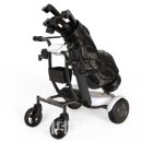 코오롱호텔 가든골프장 이미지