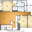 서울씨티공인중개사사무소 이미지