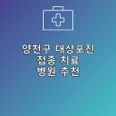 예인피부과의원 | 양천구 대상포진 접종 및 치료 병원 안내 저렴한곳 잘하는곳 비용 후기