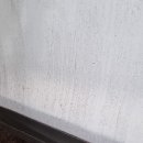 현대세차장타이어 이미지