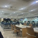 건강관리협회 이미지