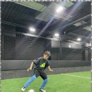 베이직축구센터