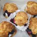 베이커리 교육 이미지