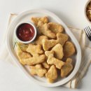 너겟 주식회사 이미지